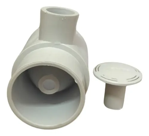 Imagem Segundaria do Produto
